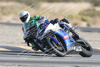 media/Oct-31-2025-CVMA Friday Practice (Fri) [[e9defcbea4]]/2-Racer 1 Practice/Session 6 (Turn 4)/